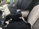 Подлокотник (в подстаканник) для Dacia Duster 2008-2018 гг - изображение 4