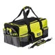 Сумка для инструмента Ryobi RSSLTB1 49 л - изображение 4