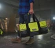 Сумка для инструмента Ryobi RSSLTB1 49 л - изображение 5