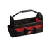 Сумка для инструмента Einhell Bag 45/22 (4530037) - изображение 1