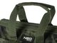 Сумка NEO CAMO 84-322 40x22 x33 cm - изображение 3