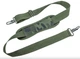 Сумка NEO CAMO 84-322 40x22 x33 cm - изображение 6