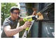 Фен строительный Ryobi EHG2000 2000Вт - изображение 2