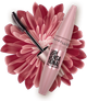 Тушь Maybelline Lash Sensational 9.5 мл Very Black (Noir) - изображение 6