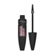 Тушь Maybelline Lash Sensational Luscious 9.5 мл Very Black (Noir) - изображение 1