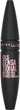 Тушь Maybelline Lash Sensational Luscious 9.5 мл Very Black (Noir) - изображение 3