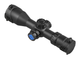 Прицел Discovery Optics HD 3-12x44 SFIR (30 мм, подсветка) - изображение 2