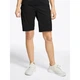 Велошорты женские Ziener Nasita X-Function Women 36 Чорний - изображение 1
