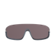 Линза POC Crave Sparelens 1 Коричневий - изображение 2