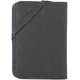 Кошелек Lifeventure X-Pac RFID Card Wallet Темно-сірий - изображение 2
