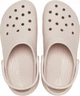 Женские сабо Crocs Classic Platform Clog W 42 Кварц 206750 - изображение 3