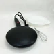 Блинница CREPE MAKER black электрическая 600W - изображение 14