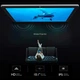 Планшет 10" Smart Life MB1001 2/32GB 6000 mAh Android 11 - зображення 3