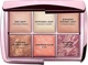 Палетка для обличчя Hourglass Ambient Lighting Edit volume 4 - зображення 2
