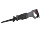 Шабельна пилка FORTE RS 950 V - зображення 1