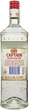 Ром Old Captain Caribbean White 1 л 37.5% (8711114480559) - изображение 2