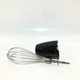 Венчик + редуктор для блендера Braun MultiQuick 7, 9&nbsp;Type HB701, HB701AI, 4200, HB901, (AS00004189, 64189652 + 7322115444) - изображение 6