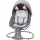 Укачивающий центр Mastela Beige 8106 (22364) - изображение 1