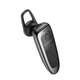 Bluetooth гарнітура Hoco E60 Brightness business - зображення 4