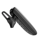 Bluetooth гарнітура Hoco E60 Brightness business - зображення 6