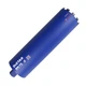Свердло алмазне DDS-W 152x450-11x1 1/4 UNC DLD 152 RM-TX - зображення 1