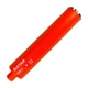 Свердло алмазне Distar DDS-W 102x450x1 1/4 UNC RS8-X - изображение 1
