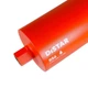 Свердло алмазне Distar DDS-W 152X450X1 1/4 UNC RS6 - изображение 4