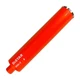 Свердло алмазне Distar DDS-W 182x450x1 1/4 UNC RS8-X - зображення 1