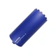 Свердло алмазне Distar DDS-W 225X450X1 1/4 UNC REINFORCED CONCRETE - изображение 1