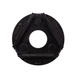 Фреза алмазная ФАТ-С95/МШМ 5x6 №0, 97023007004, Baumesser Beton Pro - изображение 2