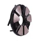 Фреза алмазная ФАТ-С95/МШМ 5x6 №0, 97023007004, Baumesser Beton Pro - изображение 3
