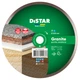 Круг алмазный отрезной 1A1R 300x32 Granite - изображение 1