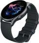 Смарт-часы Amazfit GTR 3 Thunder Black - изображение 3
