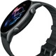 Смарт-часы Amazfit GTR 3 Thunder Black - изображение 4