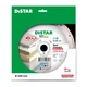 Круг алмазный для керамогранита&nbsp;Distar 230x1,6x10x25,4 Hard ceramics Advanced&nbsp;(11120528017) - изображение 1
