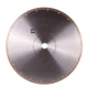 Алмазный диск Distar 1A1R Hard ceramics Advanced (350 х 1.8 мм, 32 мм) отрезной круг 11127528024 (10234) - изображение 1