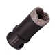 Алмазное корончатое Сверло Baumesser DDR-V 25x30xM14 Keramik Pro 910283018059 Коронка (10257) - изображение 1