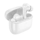 Наушники HOCO EQ2 Thought TWS |BT5.3, 320mAh, 7h| white - изображение 1