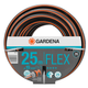 Шланг садовий Gardena Comfort Flex 19 мм, 25 м (18053-20.000.00) - зображення 1