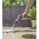 Пистолет-наконечник для полива Gardena Comfort ecoPulse (18304-20.000.00) - изображение 6