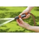Наконечник для полива Gardena Classic 2-в-1 (18300-20.000.00) - изображение 7