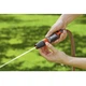 Наконечник для полива Gardena Classic 2-в-1 (18300-20.000.00) - изображение 8