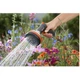 Пистолет-распылитель многофункциональный Gardena Premium 5 в 1 (18317-20.000.00) - изображение 3