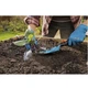Перчатки для работы с грунтом Gardena Oeko-Tex® 8/M (11511-20.000.00) - изображение 9