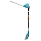 Кущоріз електричний Gardena THS 550/48 (08883-20.000.00) - зображення 2