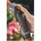 Пистолет-распылитель многофункциональный Gardena Classic 3 в 1 (18313-20.000.00) - изображение 7