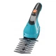 Ножницы для газонов и кустов GARDENA AccuCut (09883-34.000.00) - изображение 3