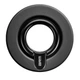Тримач ArmorStandart Ring MagSafe Holder Black (ARM70584) - зображення 1