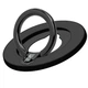 Тримач ArmorStandart Ring MagSafe Holder Black (ARM70584) - зображення 2