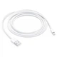 Кабель Original Lightning to USB Cable (2m) (MD819) (OEM) (ARM51839) - зображення 1